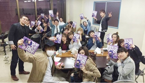 {FD532039-77CB-4C6E-B6BE-5431236F3CDC}