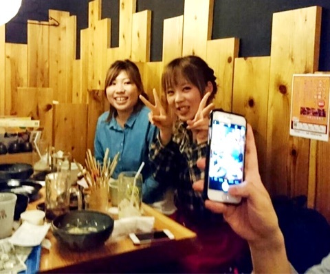 {7FECDD6C-A865-4358-A2BB-F90984B6BCEF}