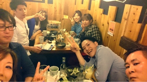 {2BFE68B4-14D0-48E4-8429-B927C312791D}