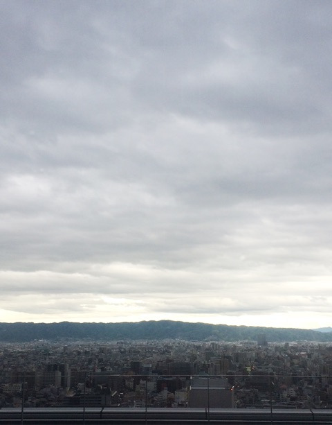 {1BEEF8F9-E241-42AE-9B78-AE4C88CBD142}