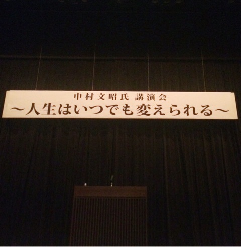 {1E2DD7E0-925A-498F-B6FE-B8ED5DB73B9D}