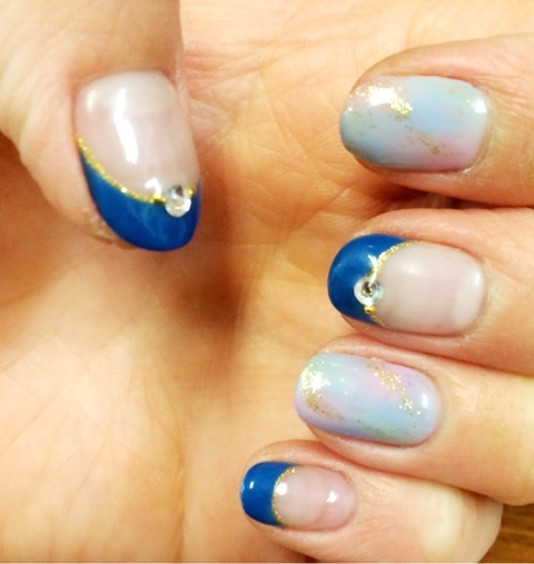 {E64C3D4D-4E90-43F4-93D5-9A1D64390CF9}