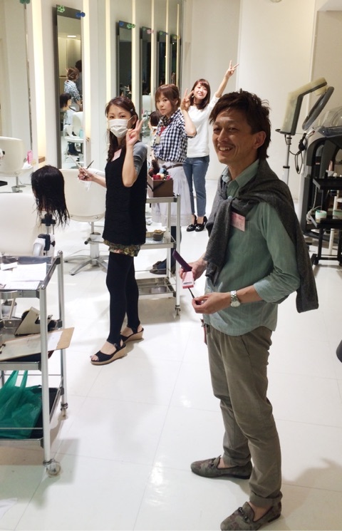 {CD8DCE82-0B31-44A7-893A-FE5EE4AB030B}