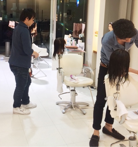 {A7164F9F-6461-4360-894B-B19F62077DB9}