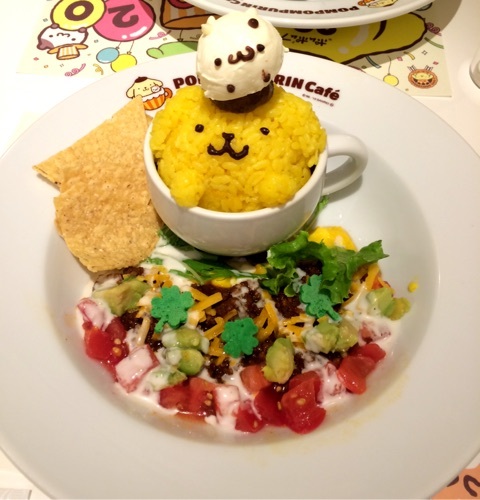 {8136D607-F7E9-4E3E-A3BC-0F2B0F1AFECC}