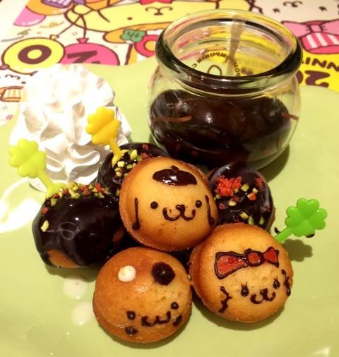 {578D465D-AA64-400B-88F5-3D85C3F2FDCB}