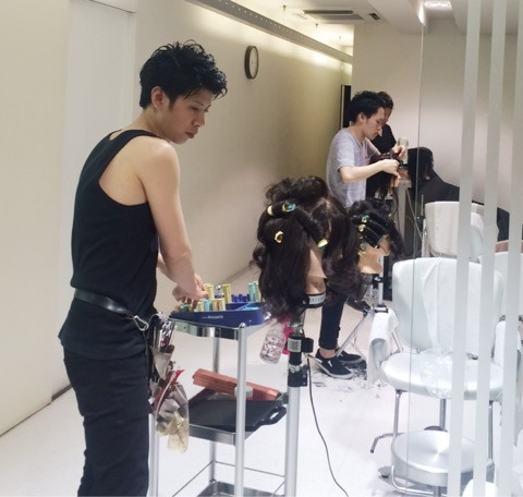 {F878C12B-F901-438B-9865-7543C3716E5B}