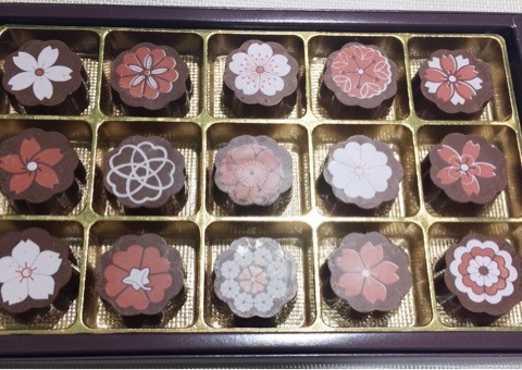 {B79C2428-125A-40C1-BACC-007CDE344A9C}