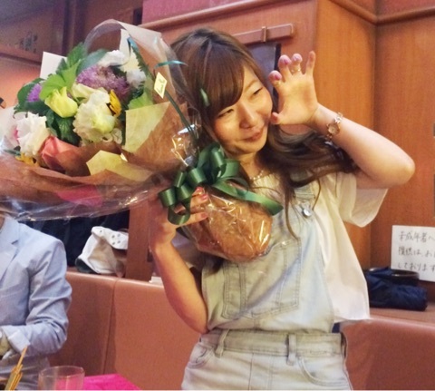 {5D5E4A7D-7BE3-41B6-A5C8-20CD97DB6B1C}