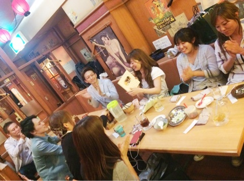 {B1CD412C-5DA2-446C-8446-CE4212B3DFEC}