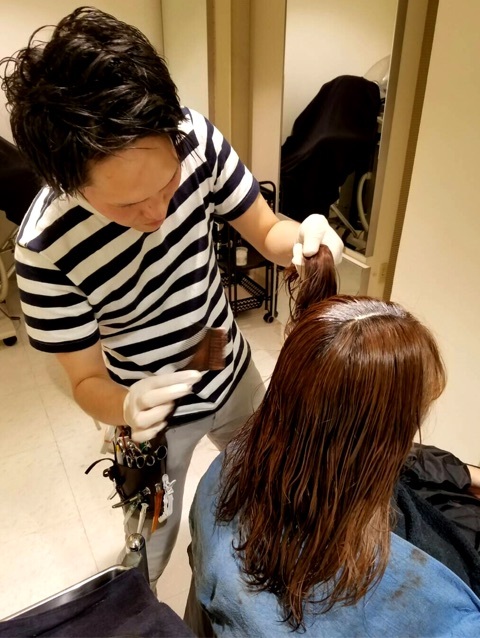 {56DC10C1-69E3-4D87-8B53-D42F539FB435}