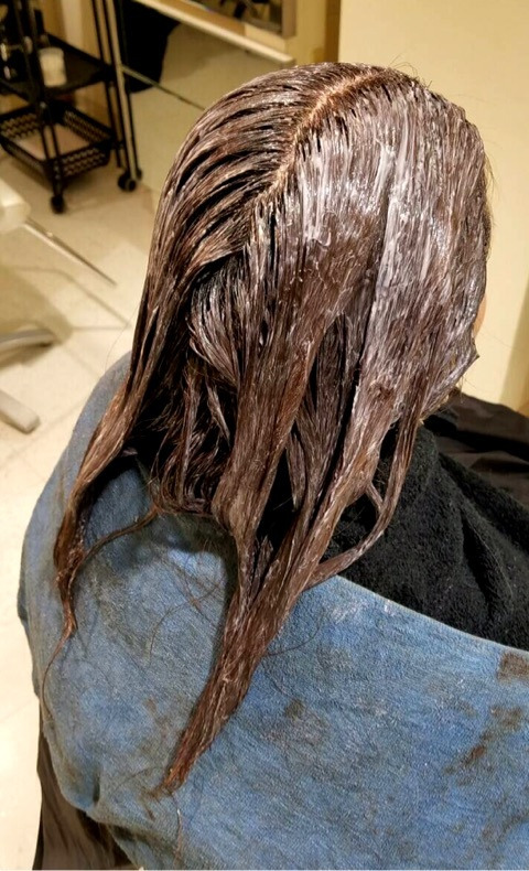 {5DC8D04C-C236-4572-8165-104093A18089}