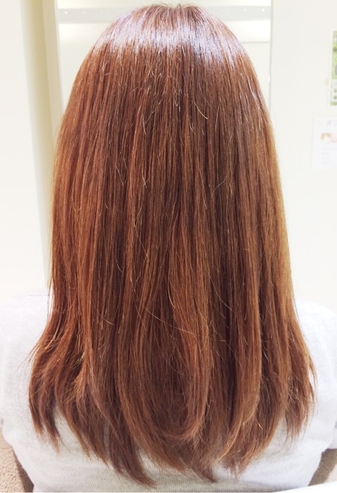 {092B4C56-F648-4994-B420-07AEEE6CD3FB}