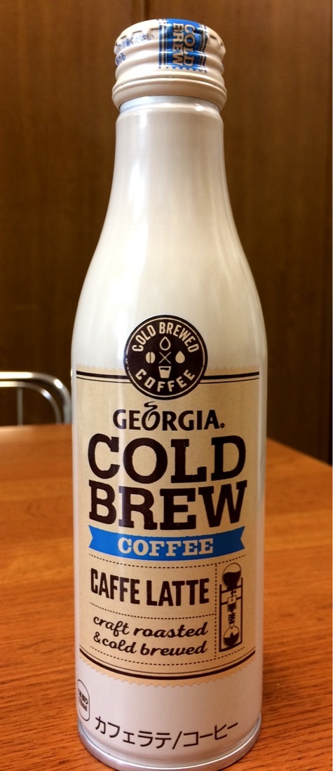 {88001DCD-34EE-4DC6-B360-48583D588589}