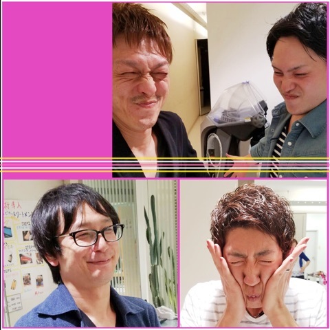 {80B48A29-933A-4974-8C4C-8B1083DF50E6}