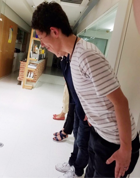 {D65163B5-8506-431A-8F2B-507A53BC478D}