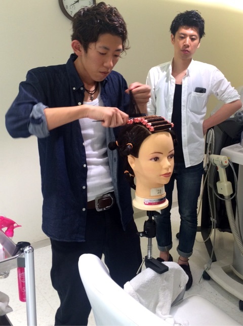 {5B3E68D7-50E8-4BB8-A786-0104E0F337C3}