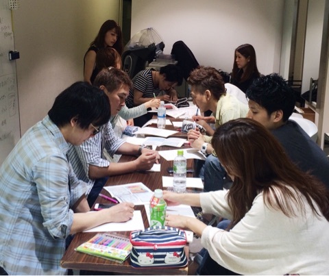 {8BAEB096-7425-4CD9-88FC-D470E0330BFE}