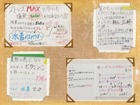 {5716DCD0-5EAF-47CA-B1F7-C76C17C671C1}