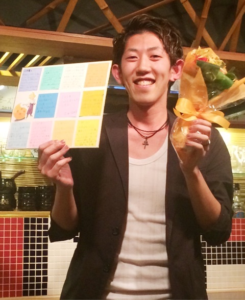 {31C87163-D088-458A-A503-1C7DF7102B83}