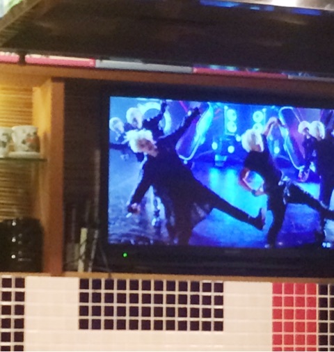 {EFDF3025-BBE0-4279-BD0D-FBE390DD7DD0}