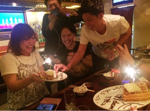 {331BACEB-F3D0-4330-9948-0380D174E211}