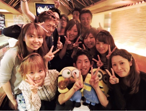 {F2A93D50-8F62-4058-BE25-661723AF9903}