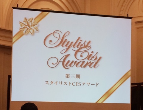 {2B8F3CCC-EC61-4E39-A1ED-80CA12FA6CEA}