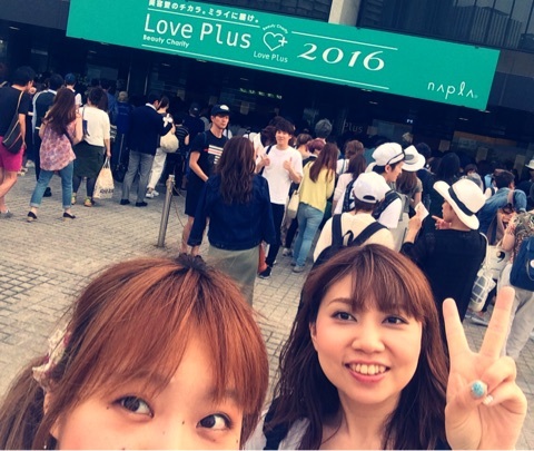 {9FB9AC09-24C9-4FF5-8616-D5971A6F2158}