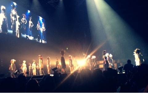 {DFC84840-9BBA-4717-BDCB-B9BD3B2EC8FB}