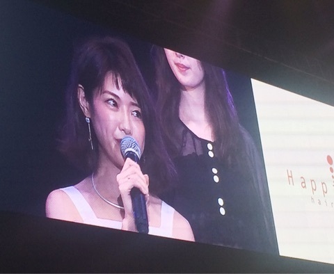 {9C5E81E1-1772-4E6C-823E-671DC13B5A95}