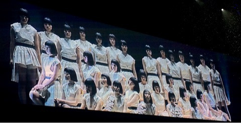 {FF4DFB5C-A936-4F98-85C6-1B7CE9DEB88A}