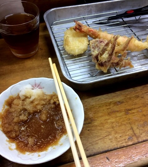 {CE2D131F-AEC5-456D-8563-46EB3FD3241C}