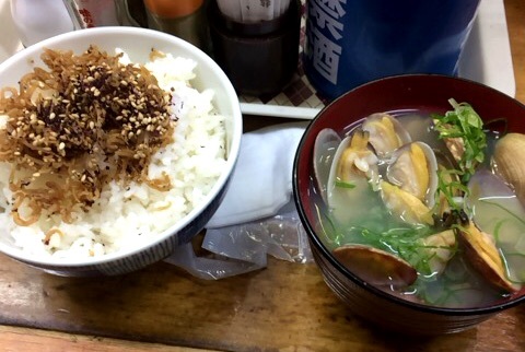 {2F7A444A-DE97-420A-897C-EDC52514EF83}