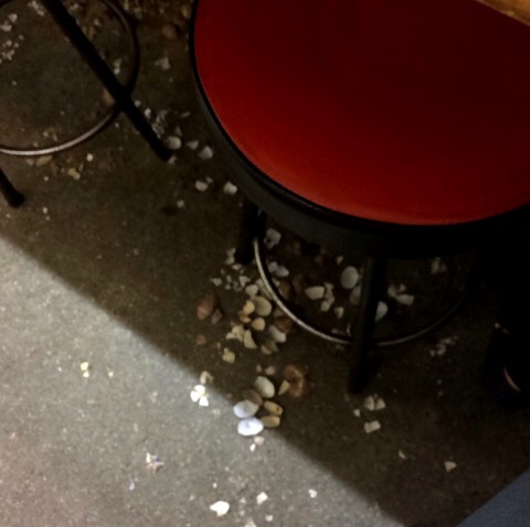 {B26550EC-2E03-4F15-BAE5-37DE100FD3F1}