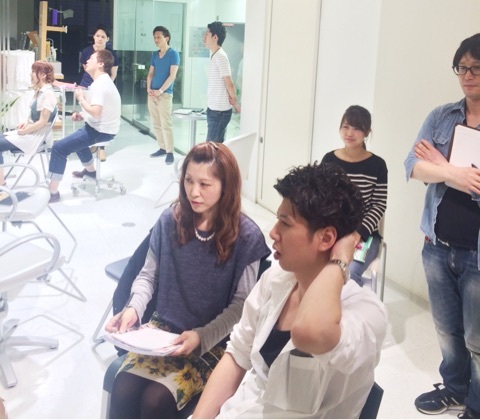 {4C173193-0B2D-4D9C-BD47-39ED23F3B3DD}