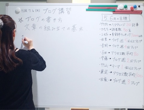 {1BB71C64-B17F-498B-96D3-32B036FB972F}