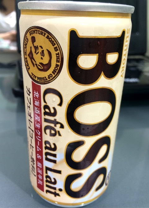 {84436830-CF76-46F5-B317-D06DE0F2B4F5}