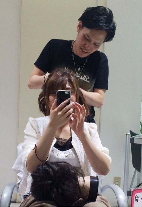 {894CBD4F-85E8-40FA-969C-B2FD02C73F3C}