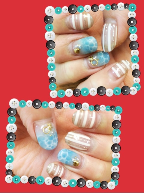 {5213431E-25D0-48F7-BC9B-CE1005EE7DB0}