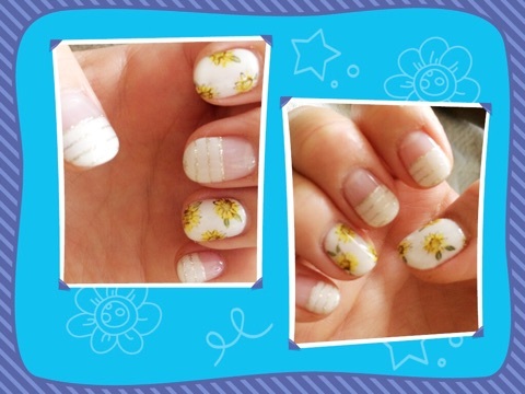 {AF997F6A-4340-4DBB-8812-2FB671E15D87}