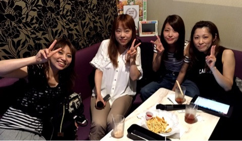 {D6739BB9-99D0-4B9E-A69E-0AE432F1E036}