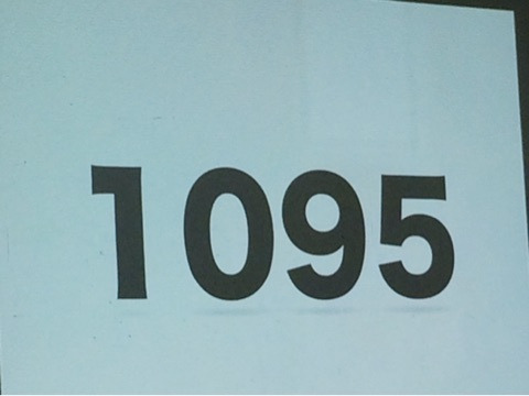 {A7E0A586-9B3C-49CE-A282-4FD391C0A399}