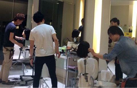 {731E9771-B5D6-46E2-831E-4075318BE617}