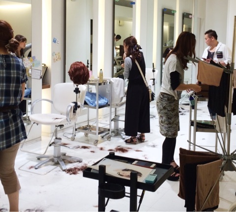 {915265C5-4102-4DF0-ABA3-73F2DF7AB63C}