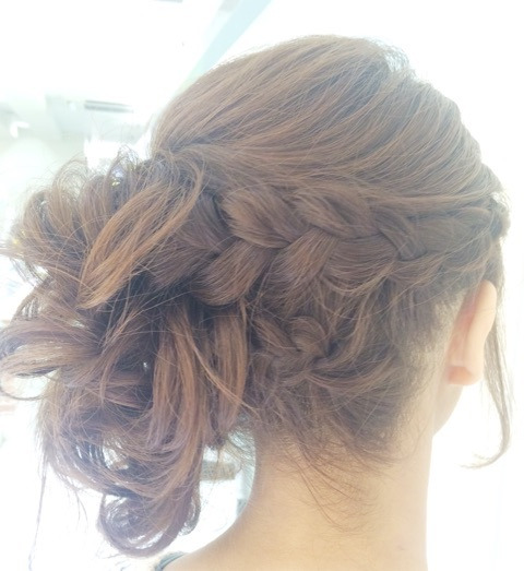 {F666D0B8-BEF3-4DBA-8CA8-C75C3FEF9BCD}