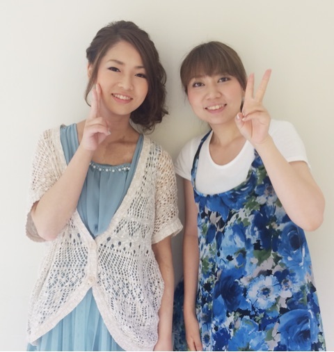 {036A9C50-1894-4D32-81B0-595FE235332F}