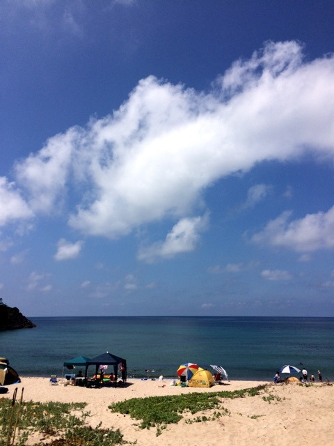 {5DC75AE1-0E0F-44CD-AB81-B30C323BC2CF}