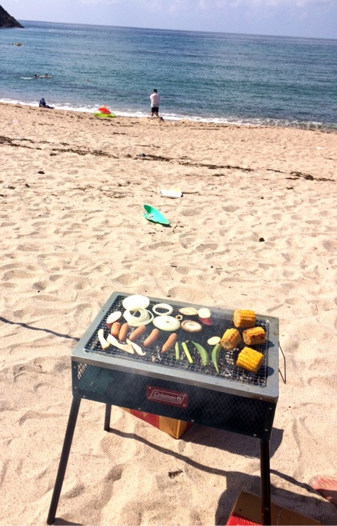 {ADC28F89-D5D3-4F44-8CA3-550DC18B478B}