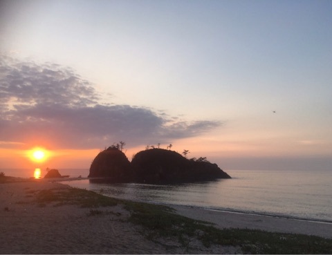 {E63AD3CC-C5F1-453C-824D-C43FA612798D}